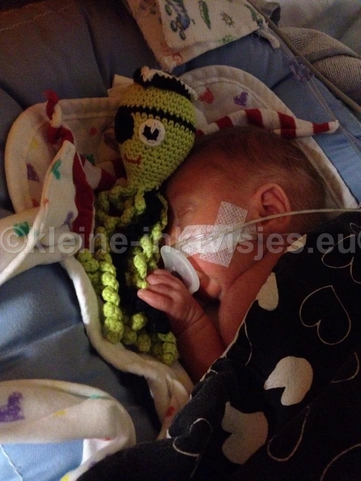 1496756_10202023747087791_1316035452_n